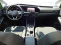 Volkswagen Caddy Maxi Kombi 1,5 TSI 85kW DSG Klima 85 kW (116 PS... - thumbnail 7