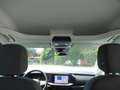 Volkswagen Caddy Maxi Kombi 1,5 TSI 85kW DSG Klima 85 kW (116 PS... - thumbnail 8