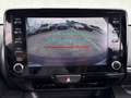 Toyota Yaris 120H 1.5 Active Tech Blauw - thumbnail 15