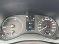 Toyota Yaris 120H 1.5 Active Tech Blauw - thumbnail 14