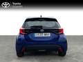 Toyota Yaris 120H 1.5 Active Tech Blauw - thumbnail 4