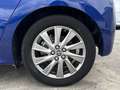 Toyota Yaris 120H 1.5 Active Tech Blauw - thumbnail 16