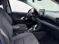Toyota Yaris 120H 1.5 Active Tech Blauw - thumbnail 6
