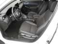 Honda HR-V 1,5 i-MMD Hybrid 2WD Advance Aut. Weiß - thumbnail 9