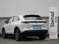 Honda HR-V 1,5 i-MMD Hybrid 2WD Advance Aut. Weiß - thumbnail 6