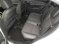 Honda HR-V 1,5 i-MMD Hybrid 2WD Advance Aut. Weiß - thumbnail 11