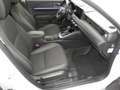 Honda HR-V 1,5 i-MMD Hybrid 2WD Advance Aut. Weiß - thumbnail 10