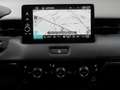 Honda HR-V 1,5 i-MMD Hybrid 2WD Advance Aut. Weiß - thumbnail 8