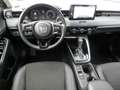Honda HR-V 1,5 i-MMD Hybrid 2WD Advance Aut. Weiß - thumbnail 7