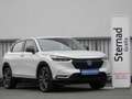 Honda HR-V 1,5 i-MMD Hybrid 2WD Advance Aut. Weiß - thumbnail 2
