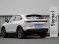 Honda HR-V 1,5 i-MMD Hybrid 2WD Advance Aut. Weiß - thumbnail 4