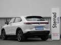 Honda HR-V 1,5 i-MMD Hybrid 2WD Advance Aut. Weiß - thumbnail 5