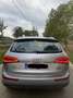 Audi Q5 2.0 TDi Quattro S tronic - thumbnail 3