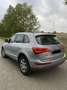 Audi Q5 2.0 TDi Quattro S tronic - thumbnail 4