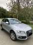 Audi Q5 2.0 TDi Quattro S tronic - thumbnail 2
