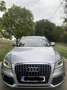 Audi Q5 2.0 TDi Quattro S tronic - thumbnail 1