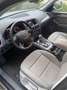 Audi Q5 2.0 TDi Quattro S tronic - thumbnail 5