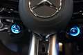 Mercedes-Benz A 35 AMG 4M - AMG Aerodynamic - RIDE CONTROL-NIGHT PAKKET Grijs - thumbnail 7