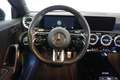 Mercedes-Benz A 35 AMG 4M - AMG Aerodynamic - RIDE CONTROL-NIGHT PAKKET Grijs - thumbnail 5