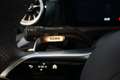 Mercedes-Benz A 35 AMG 4M - AMG Aerodynamic - RIDE CONTROL-NIGHT PAKKET Grijs - thumbnail 10