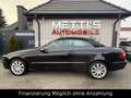 Mercedes-Benz CLK 200 *Elegance*Leder*SHZ*Scheckheft* Schwarz - thumbnail 14
