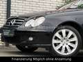 Mercedes-Benz CLK 200 *Elegance*Leder*SHZ*Scheckheft* Schwarz - thumbnail 3