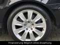 Mercedes-Benz CLK 200 *Elegance*Leder*SHZ*Scheckheft* Schwarz - thumbnail 37