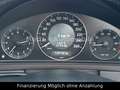 Mercedes-Benz CLK 200 *Elegance*Leder*SHZ*Scheckheft* Schwarz - thumbnail 26