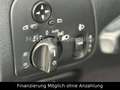 Mercedes-Benz CLK 200 *Elegance*Leder*SHZ*Scheckheft* Schwarz - thumbnail 30