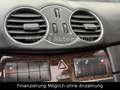 Mercedes-Benz CLK 200 *Elegance*Leder*SHZ*Scheckheft* Schwarz - thumbnail 35