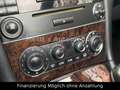 Mercedes-Benz CLK 200 *Elegance*Leder*SHZ*Scheckheft* Schwarz - thumbnail 39