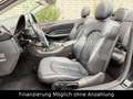 Mercedes-Benz CLK 200 *Elegance*Leder*SHZ*Scheckheft* Schwarz - thumbnail 19