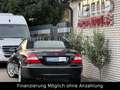 Mercedes-Benz CLK 200 *Elegance*Leder*SHZ*Scheckheft* Schwarz - thumbnail 11