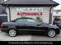 Mercedes-Benz CLK 200 *Elegance*Leder*SHZ*Scheckheft* Schwarz - thumbnail 12