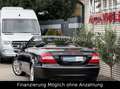 Mercedes-Benz CLK 200 *Elegance*Leder*SHZ*Scheckheft* Schwarz - thumbnail 16