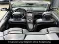Mercedes-Benz CLK 200 *Elegance*Leder*SHZ*Scheckheft* Schwarz - thumbnail 22