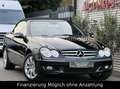 Mercedes-Benz CLK 200 *Elegance*Leder*SHZ*Scheckheft* Schwarz - thumbnail 4