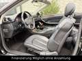 Mercedes-Benz CLK 200 *Elegance*Leder*SHZ*Scheckheft* Schwarz - thumbnail 20