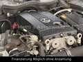 Mercedes-Benz CLK 200 *Elegance*Leder*SHZ*Scheckheft* Schwarz - thumbnail 28