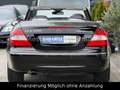 Mercedes-Benz CLK 200 *Elegance*Leder*SHZ*Scheckheft* Schwarz - thumbnail 15