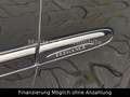 Mercedes-Benz CLK 200 *Elegance*Leder*SHZ*Scheckheft* Schwarz - thumbnail 34