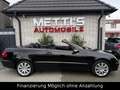 Mercedes-Benz CLK 200 *Elegance*Leder*SHZ*Scheckheft* Schwarz - thumbnail 13
