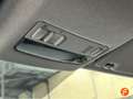SEAT Ibiza 1.0 EcoTSI S&S Reference 95 Blanco - thumbnail 19