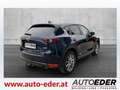 Mazda CX-5 G165 AWD Takumi Bleu - thumbnail 5