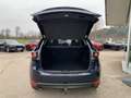 Mazda CX-5 G165 AWD Takumi Bleu - thumbnail 10