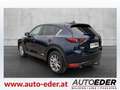 Mazda CX-5 G165 AWD Takumi Bleu - thumbnail 4
