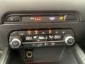 Mazda CX-5 G165 AWD Takumi Bleu - thumbnail 14