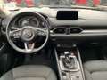 Mazda CX-5 G165 AWD Takumi Bleu - thumbnail 7