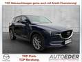 Mazda CX-5 G165 AWD Takumi Bleu - thumbnail 1