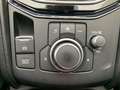 Mazda CX-5 G165 AWD Takumi Blau - thumbnail 13